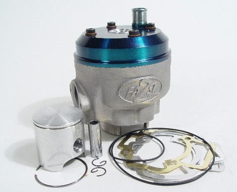 2FAST 70CC CYLINDER KIT