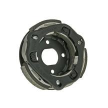 Malossi Delta Adjustable SLIPPER Clutch 112mm - Hetrick Racing