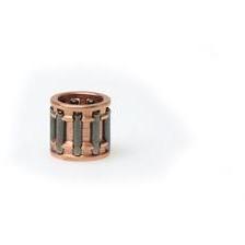 Wrist Pin Bearing 12x17x16 - Malossi - Hetrick Racing