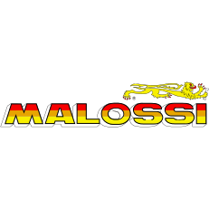 90cc Team Malossi Kit -  HP Aluminum Cylinder + Pro Crank - Hetrick Racing