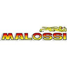 Malossi 90/94cc 52mm Piston Ring - Single - Hetrick Racing
