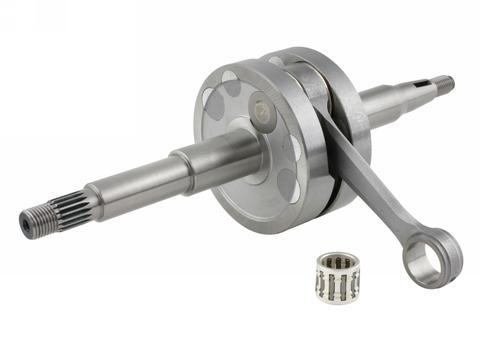 STAGE6 R/T 44MM CRANK, 90MM ROD (STAGE6 95CC & 2FAST 86CC)
