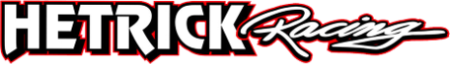 Hetrick Racing