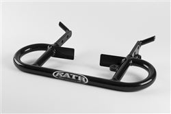 Rath Racing Cross Country TRX Rear Grab Bar